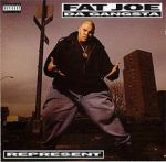 fat joe